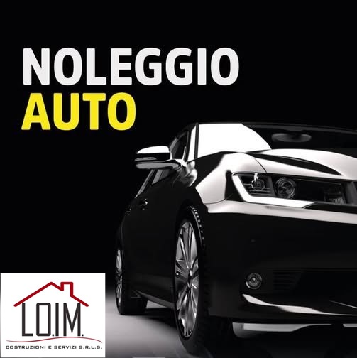 NOLEGGIO AUTO (1)
